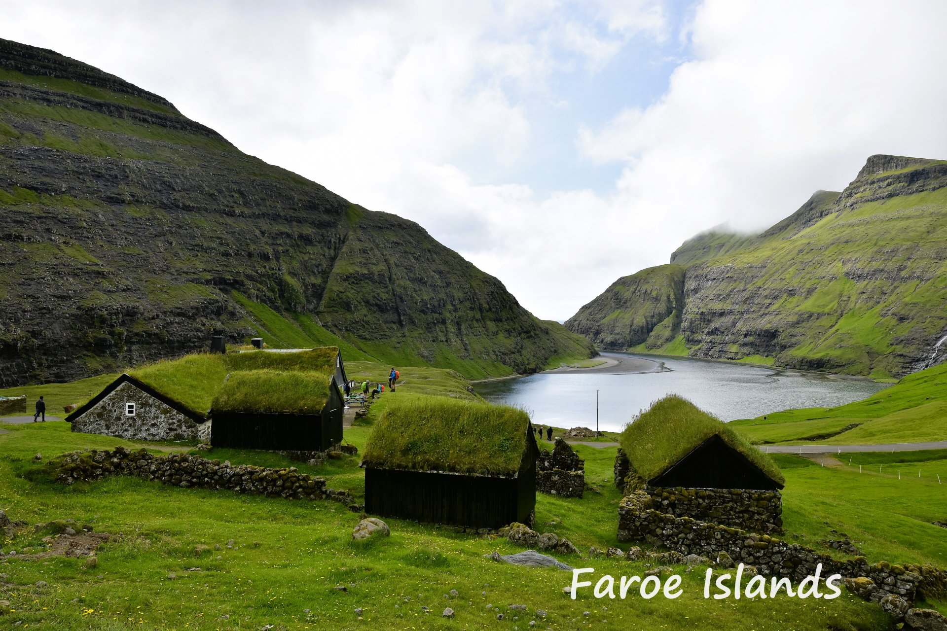 Faroe DSC5734
