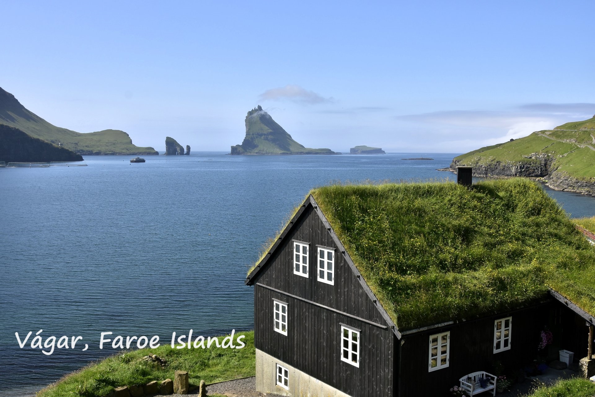 Faroe DSC4513 1