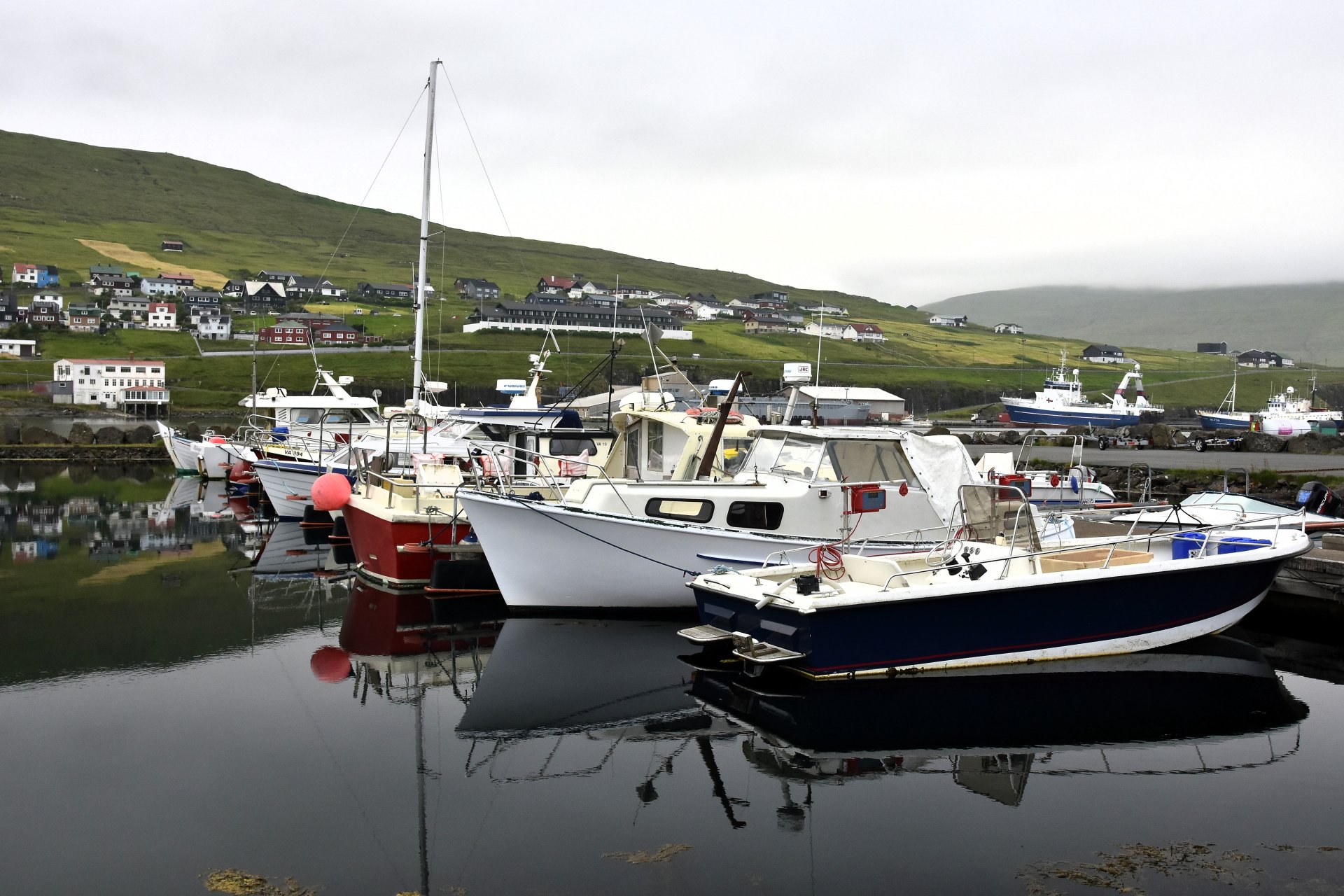 Faroe DSC4633