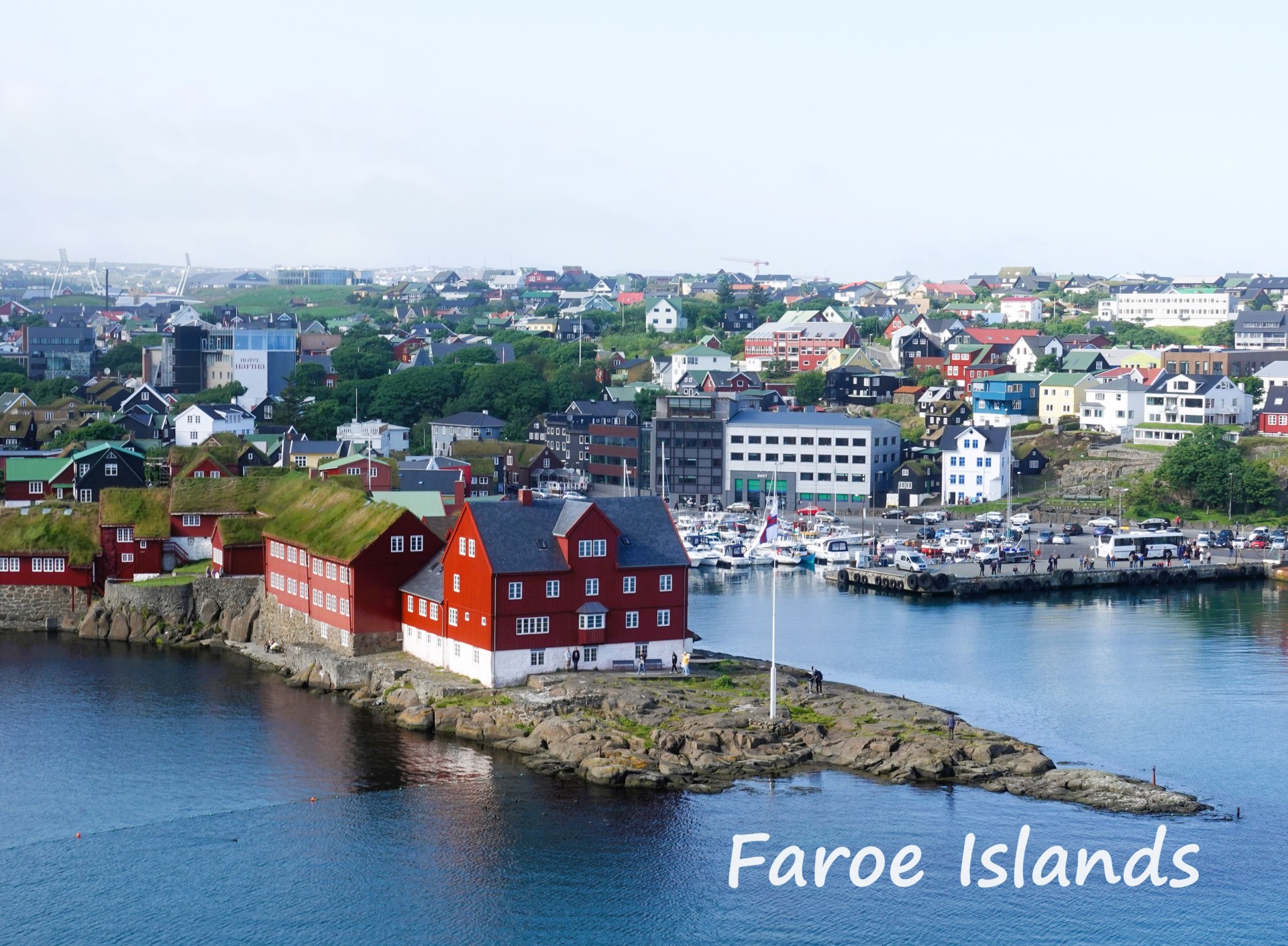 FaroeDSC01966