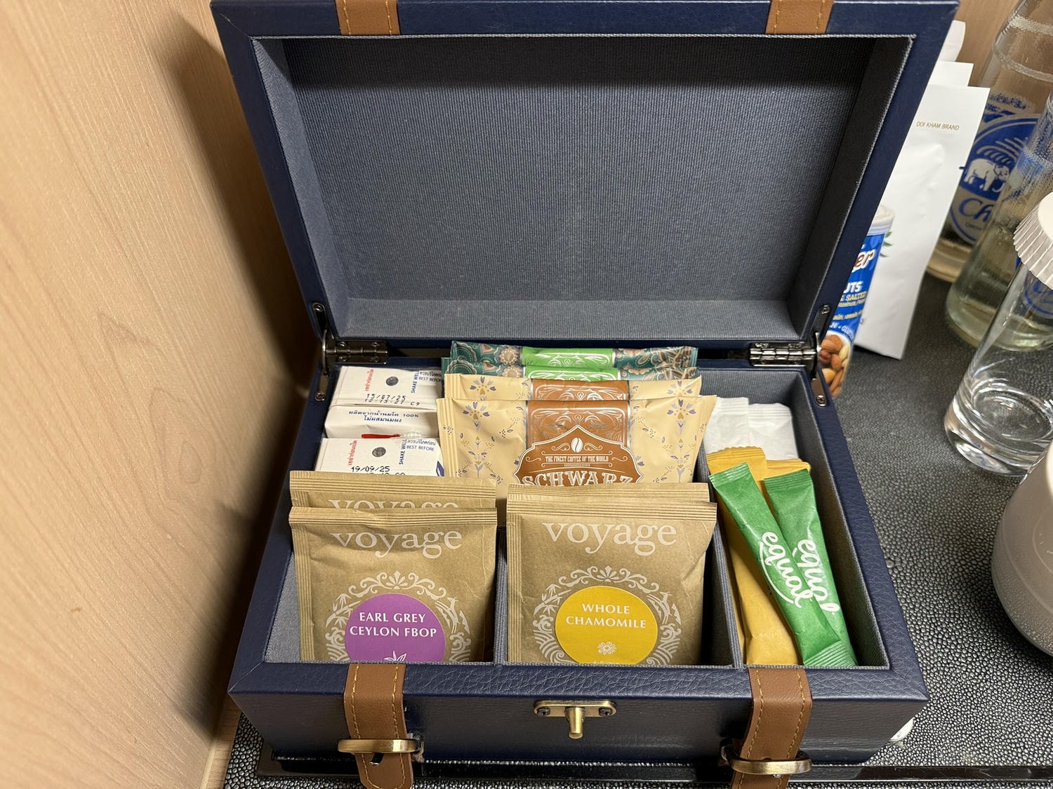 泰國。曼谷飯店推薦,Sindhorn Midtown Hotel Bangkok,近BTS Chit Lom奇隆站,空中泳池、超大兒童遊戲室,親子飯店首選! - 第15張圖