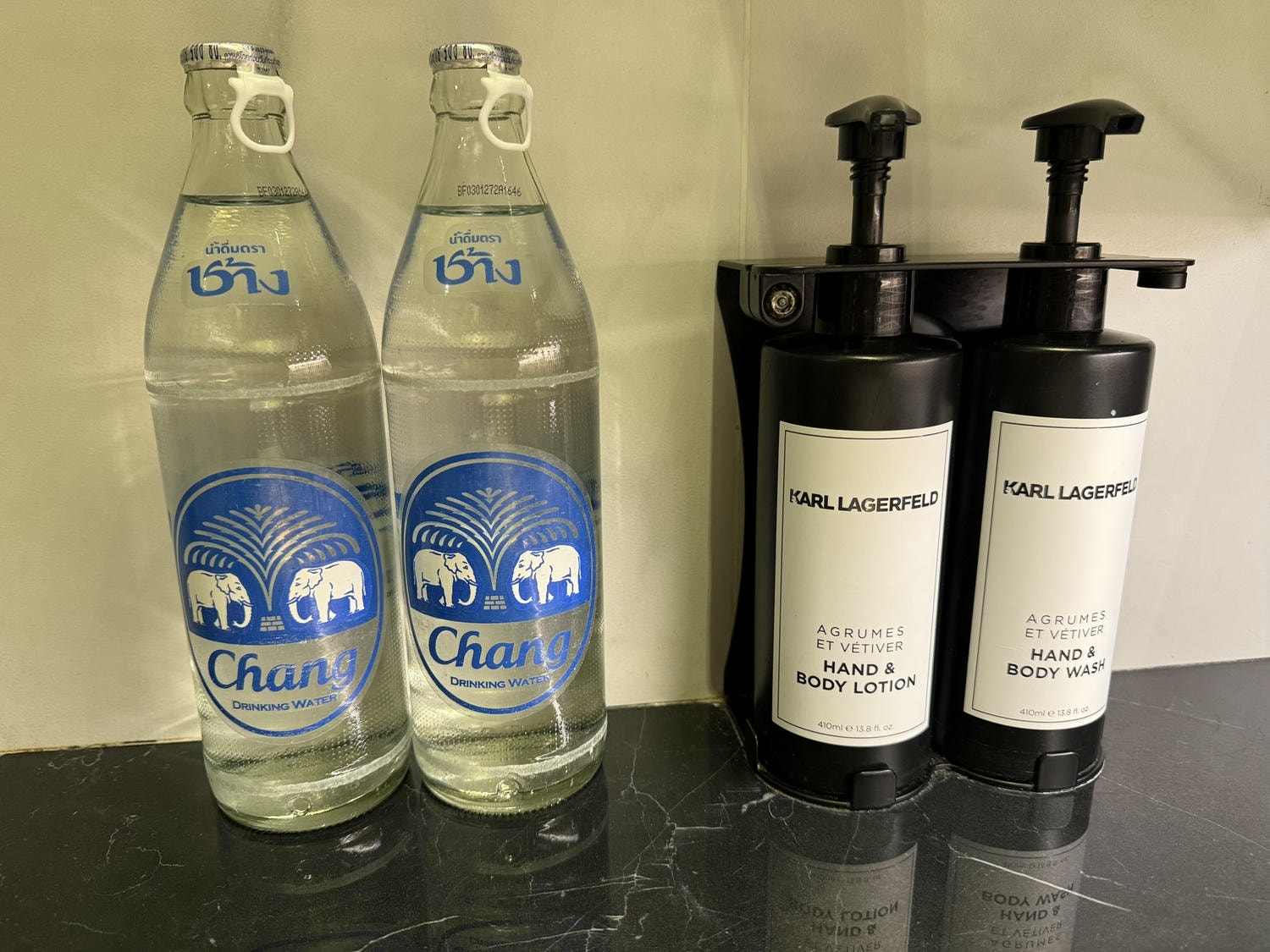 泰國。曼谷飯店推薦,Sindhorn Midtown Hotel Bangkok,近BTS Chit Lom奇隆站,空中泳池、超大兒童遊戲室,親子飯店首選! - 第16張圖