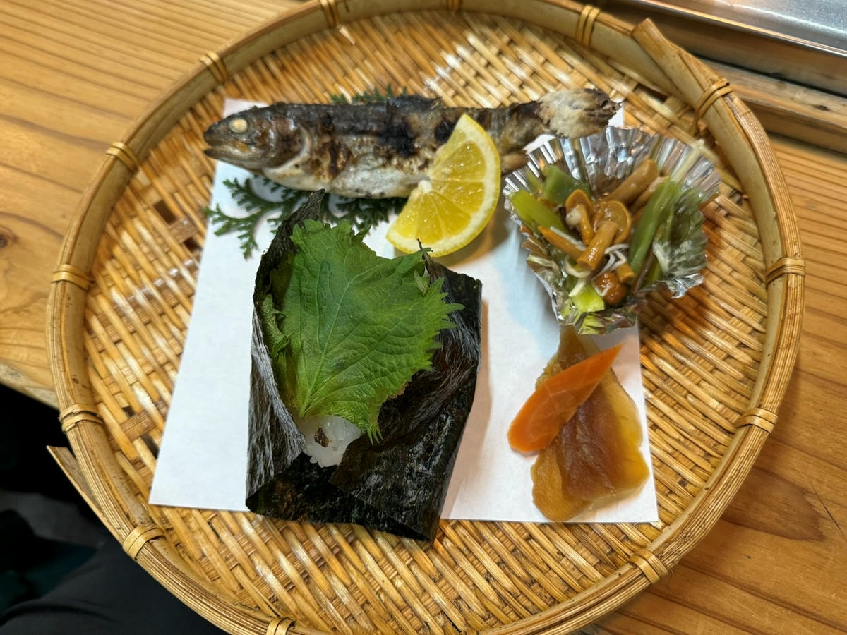 日本。九州自由行,南北九州六天自駕鹿兒島/宮崎/阿蘇/熊本/福岡行程景點推薦 - 第24張圖