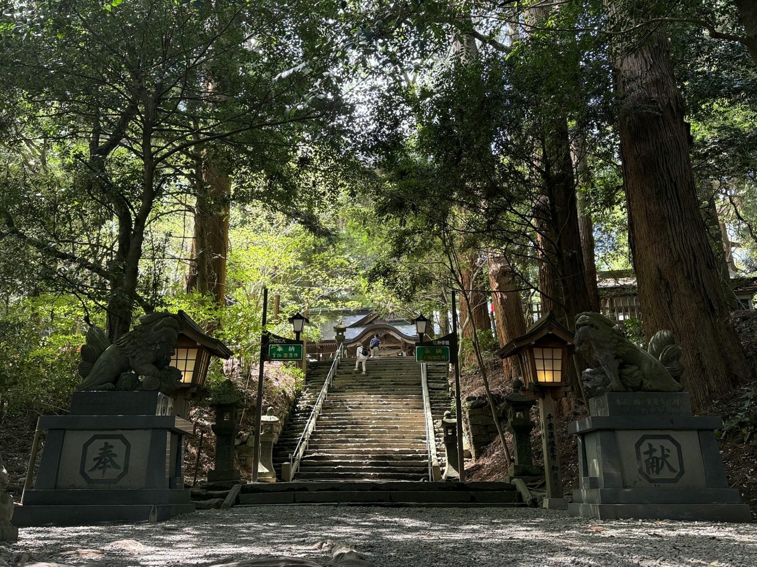 日本。九州自由行,南北九州六天自駕鹿兒島/宮崎/阿蘇/熊本/福岡行程景點推薦 - 第17張圖