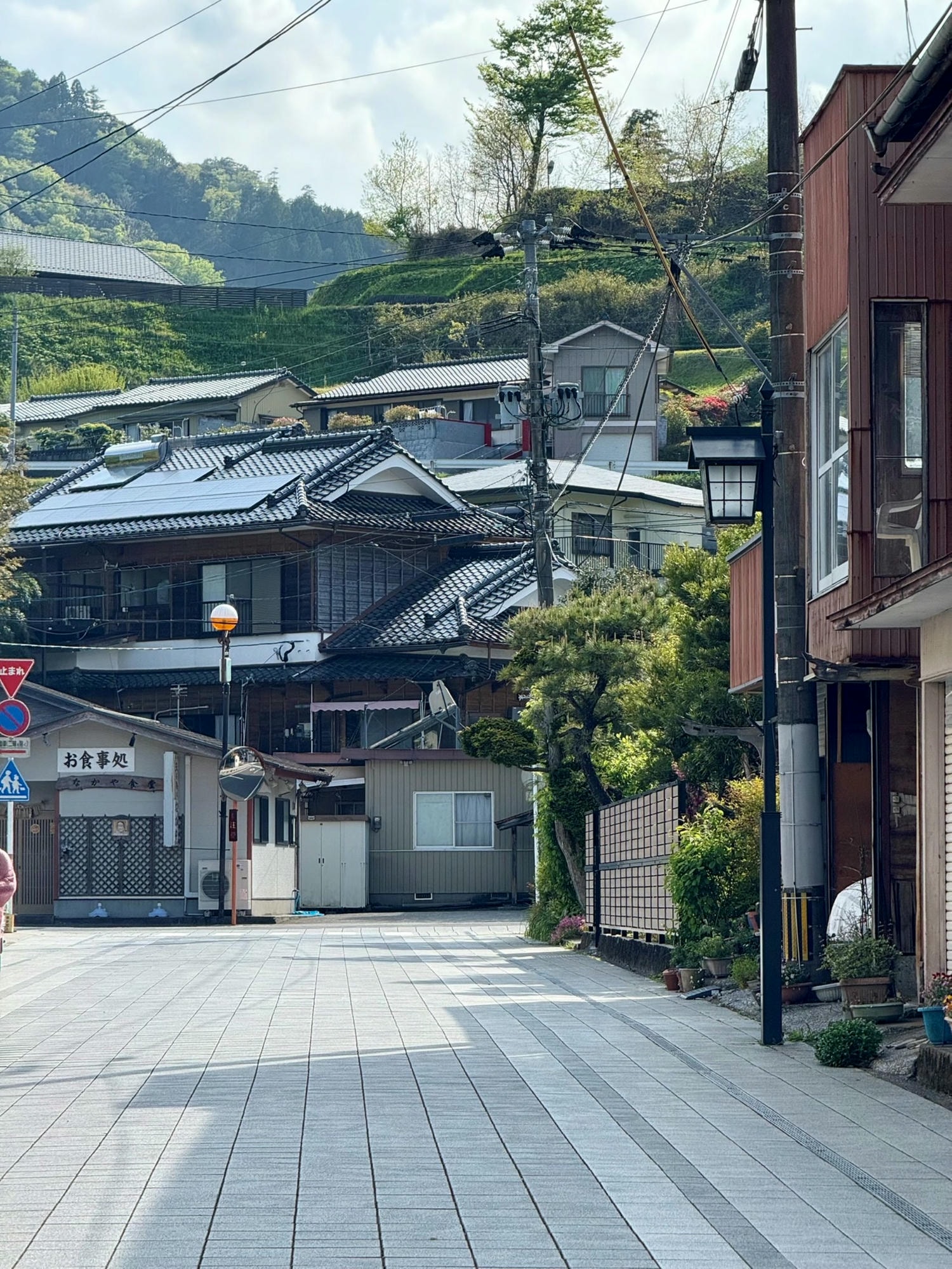 日本。九州自由行,南北九州六天自駕鹿兒島/宮崎/阿蘇/熊本/福岡行程景點推薦 - 第19張圖
