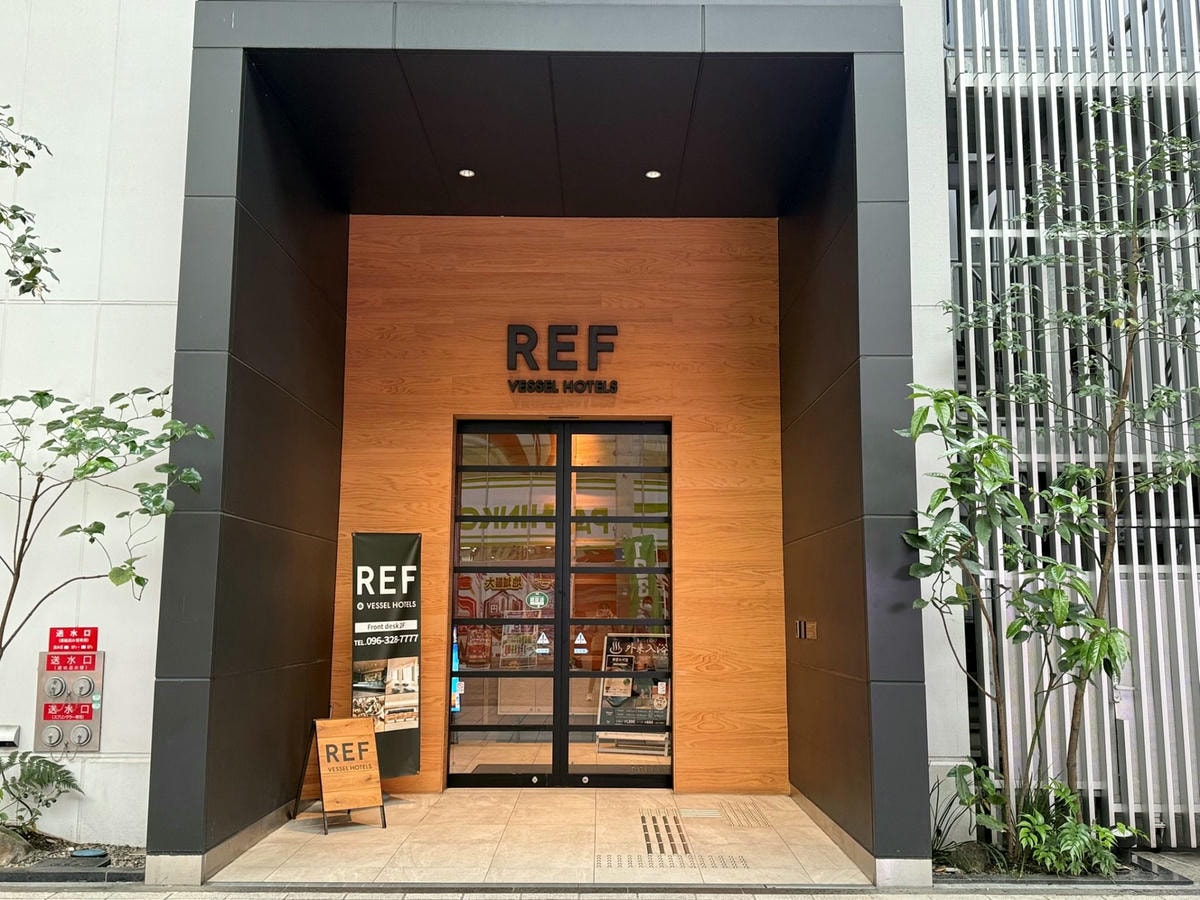 日本。九州自由行,南北九州六天自駕鹿兒島/宮崎/阿蘇/熊本/福岡行程景點推薦 - 第42張圖