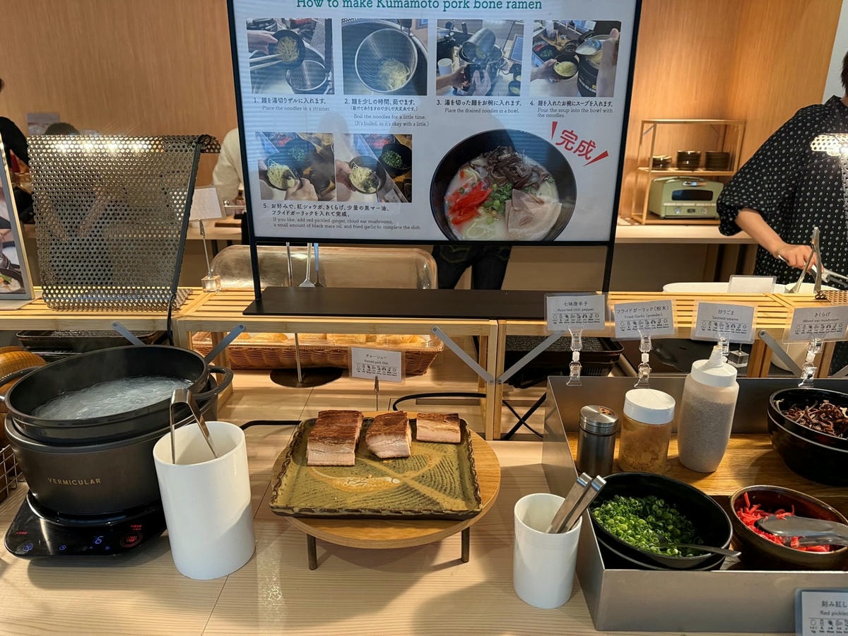 日本。九州自由行,南北九州六天自駕鹿兒島/宮崎/阿蘇/熊本/福岡行程景點推薦 - 第43張圖