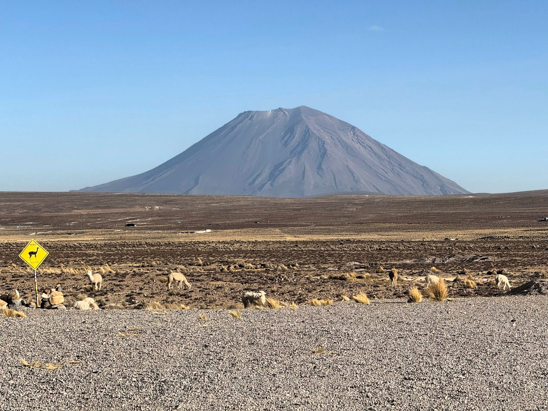祕魯。自助旅行行前準備全攻略! - 第19張圖