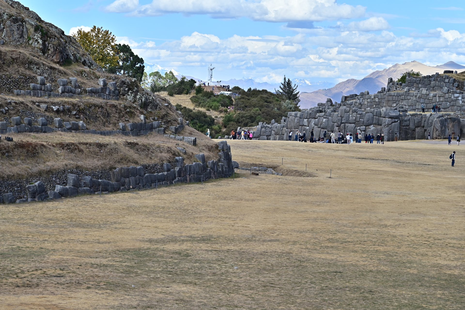 祕魯。自助旅行行前準備全攻略! - 第9張圖