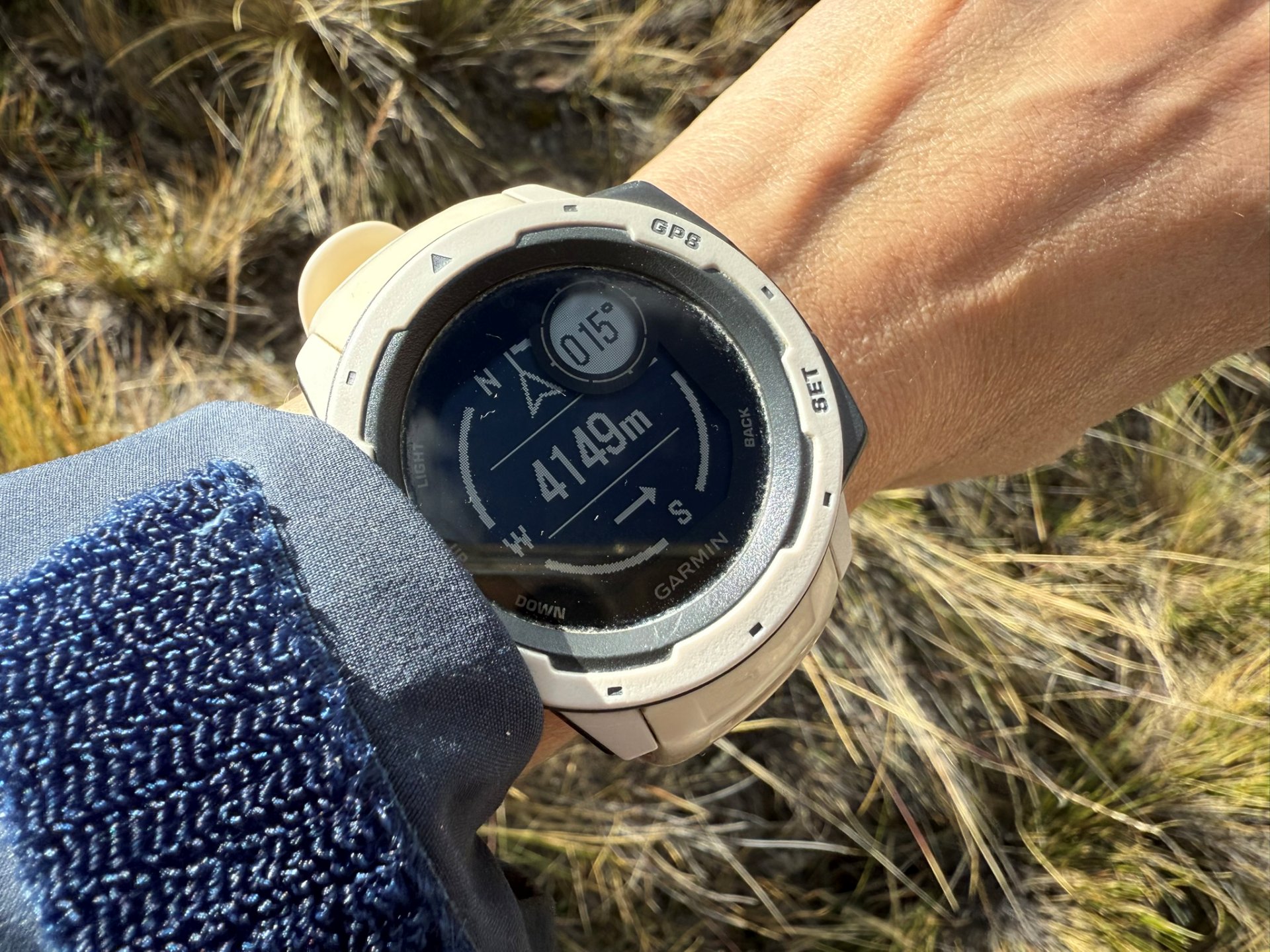 祕魯瓦拉斯 Laguna 69 │69湖一日健行攻略：交通、路線與注意事項