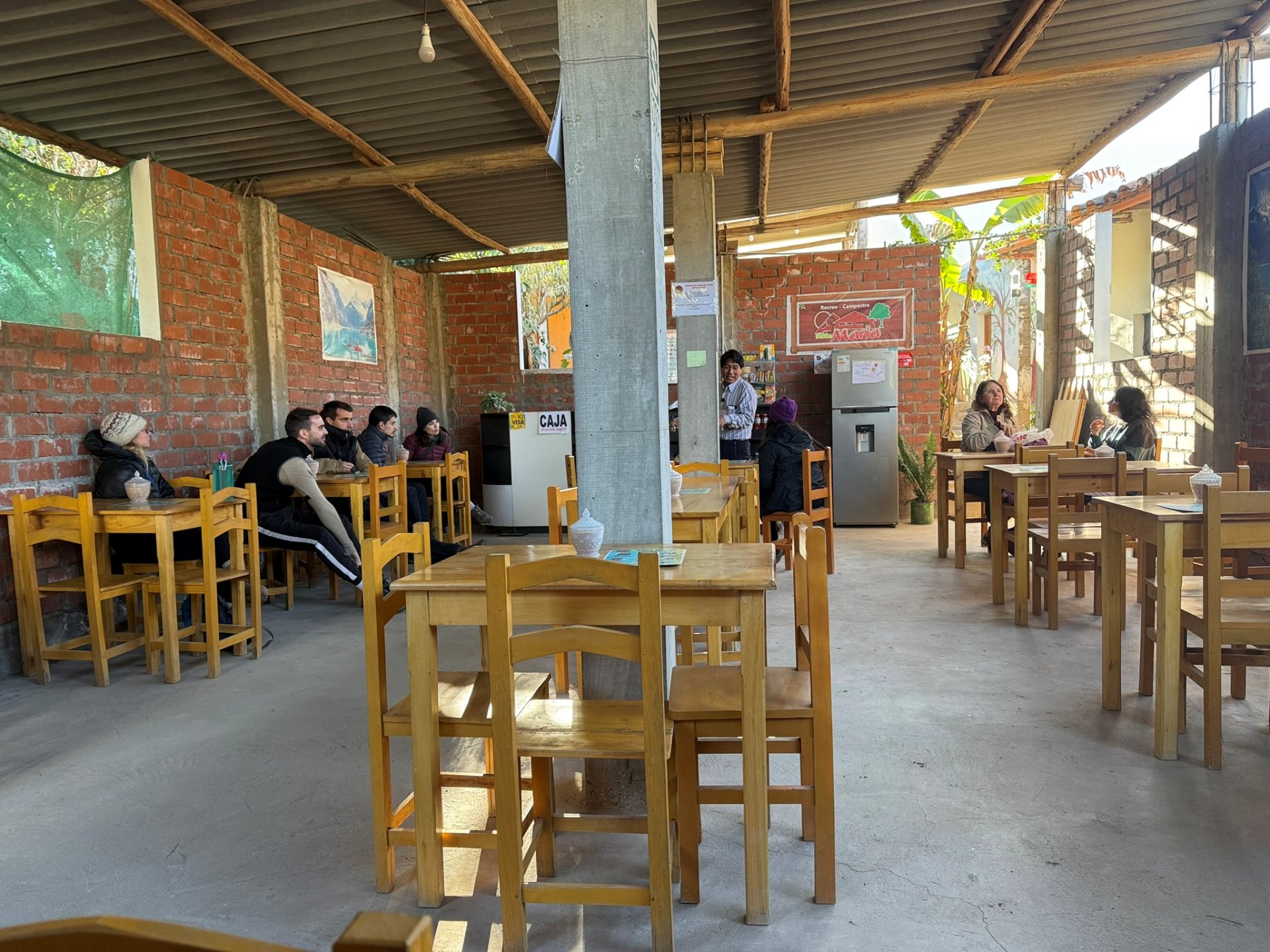 祕魯瓦拉斯必去！帕龍湖 Laguna Parón 自由行攻略：交通、步道、觀景點