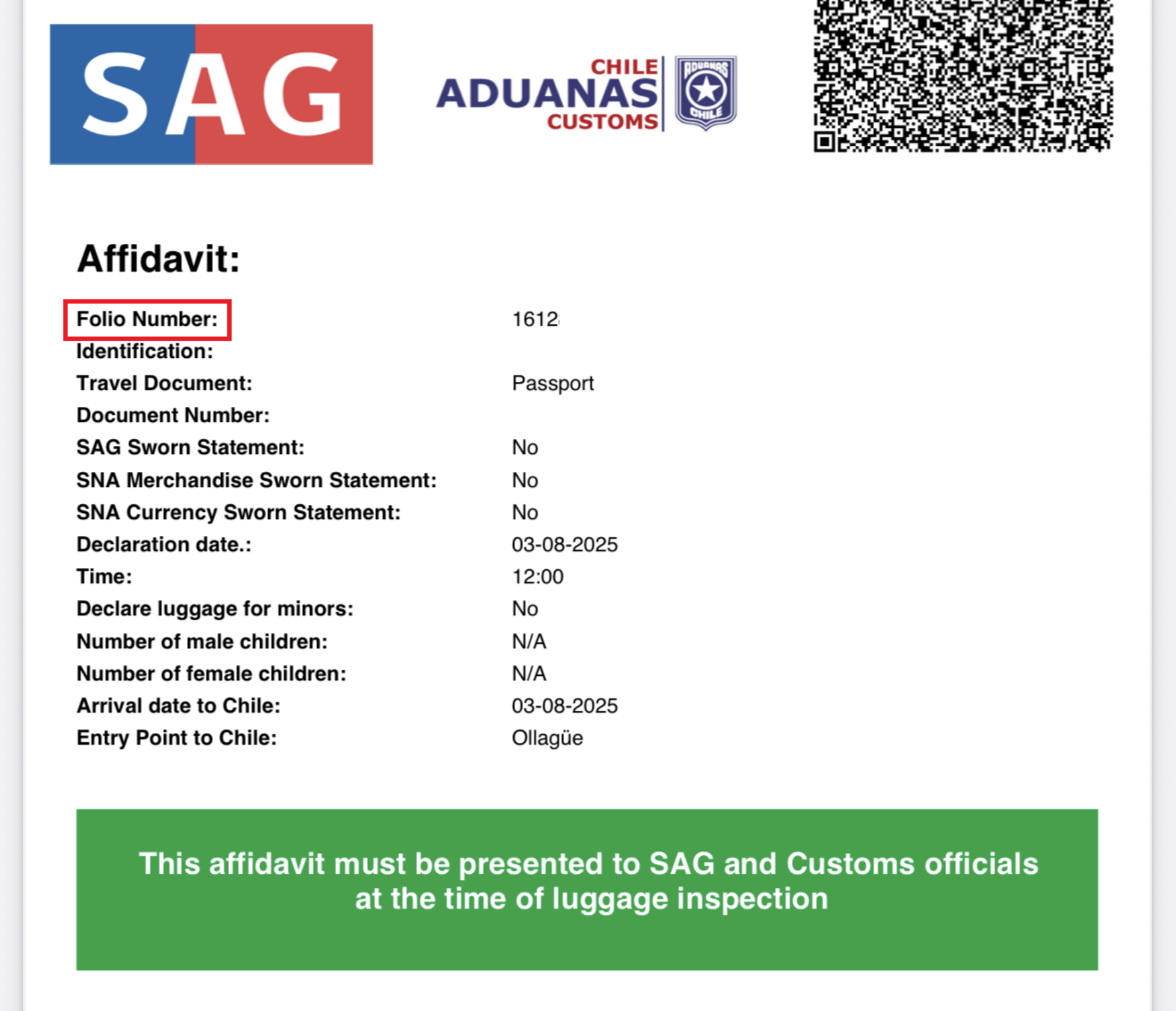 玻利維亞 Uyuni 經 Ollagüe 入境智利攻略｜Hito Cajón 之外的替代路線（含 Calama 轉車 阿卡塔馬交通）