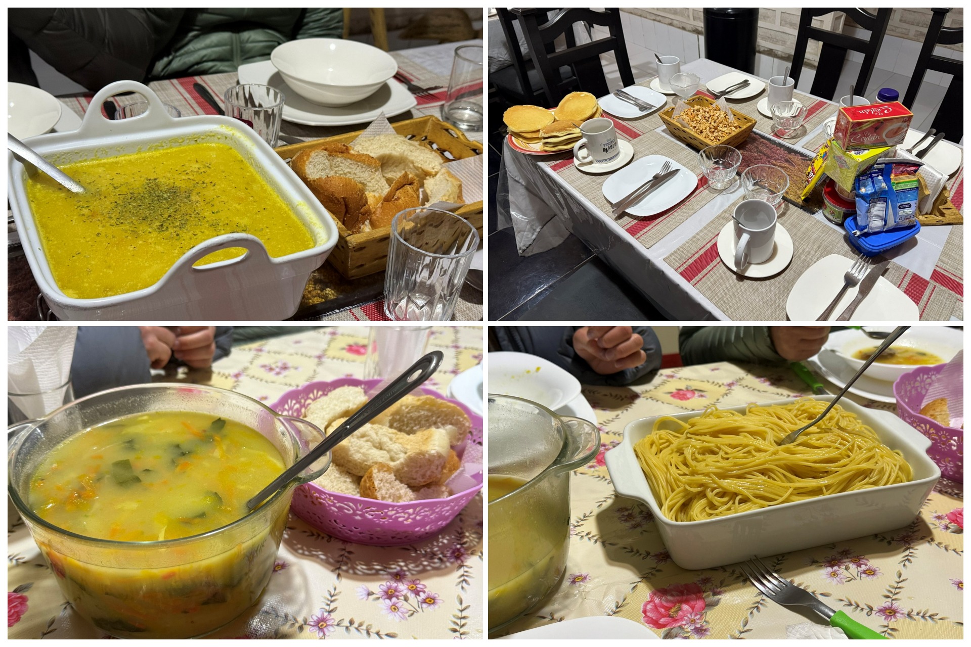 玻利維亞。Uyuni 烏尤尼鹽湖三日團到阿塔卡馬 Atacama超完整攻略！路線介紹、旅行社選擇、注意事項