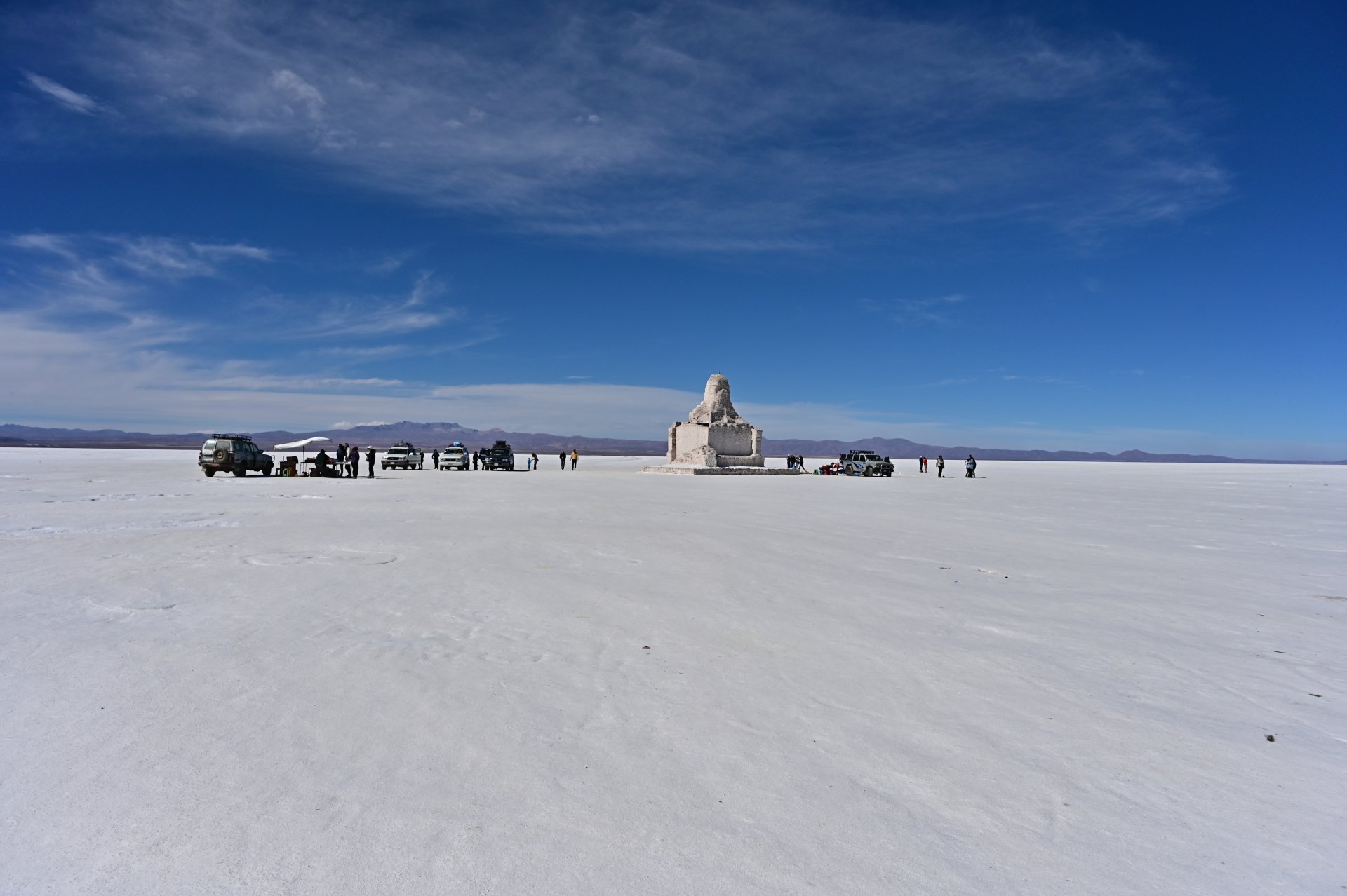 玻利維亞。Uyuni 烏尤尼鹽湖三日團到阿塔卡馬 Atacama超完整攻略！路線介紹、旅行社選擇、注意事項