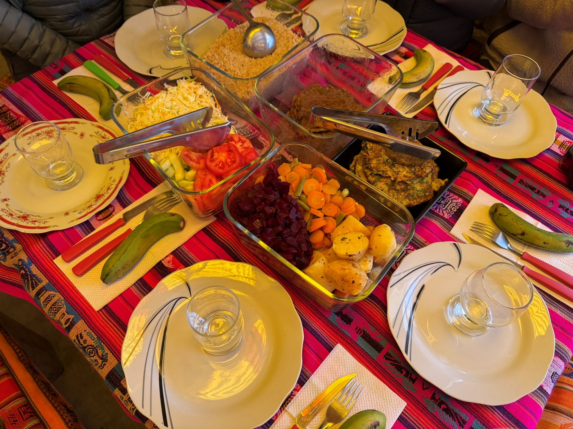 玻利維亞。Uyuni 烏尤尼鹽湖三日團到阿塔卡馬 Atacama超完整攻略！路線介紹、旅行社選擇、注意事項