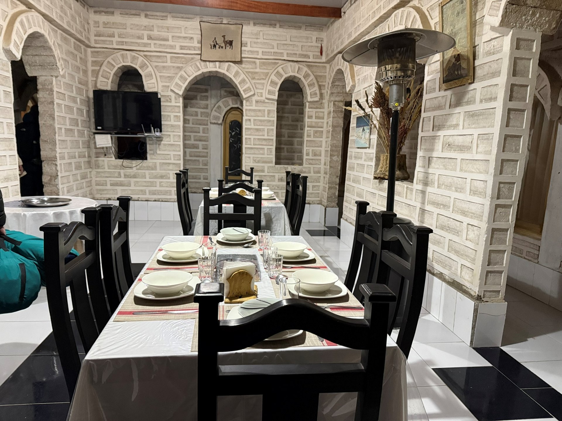 玻利維亞。Uyuni 烏尤尼鹽湖三日團到阿塔卡馬 Atacama超完整攻略！路線介紹、旅行社選擇、注意事項