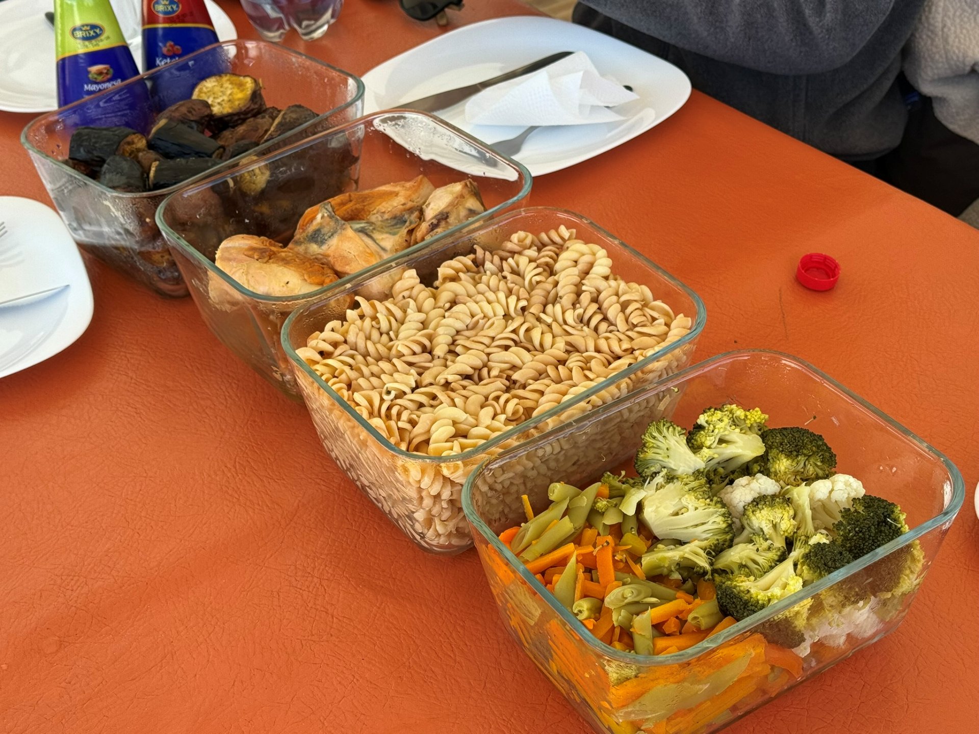 玻利維亞。Uyuni 烏尤尼鹽湖三日團到阿塔卡馬 Atacama超完整攻略！路線介紹、旅行社選擇、注意事項