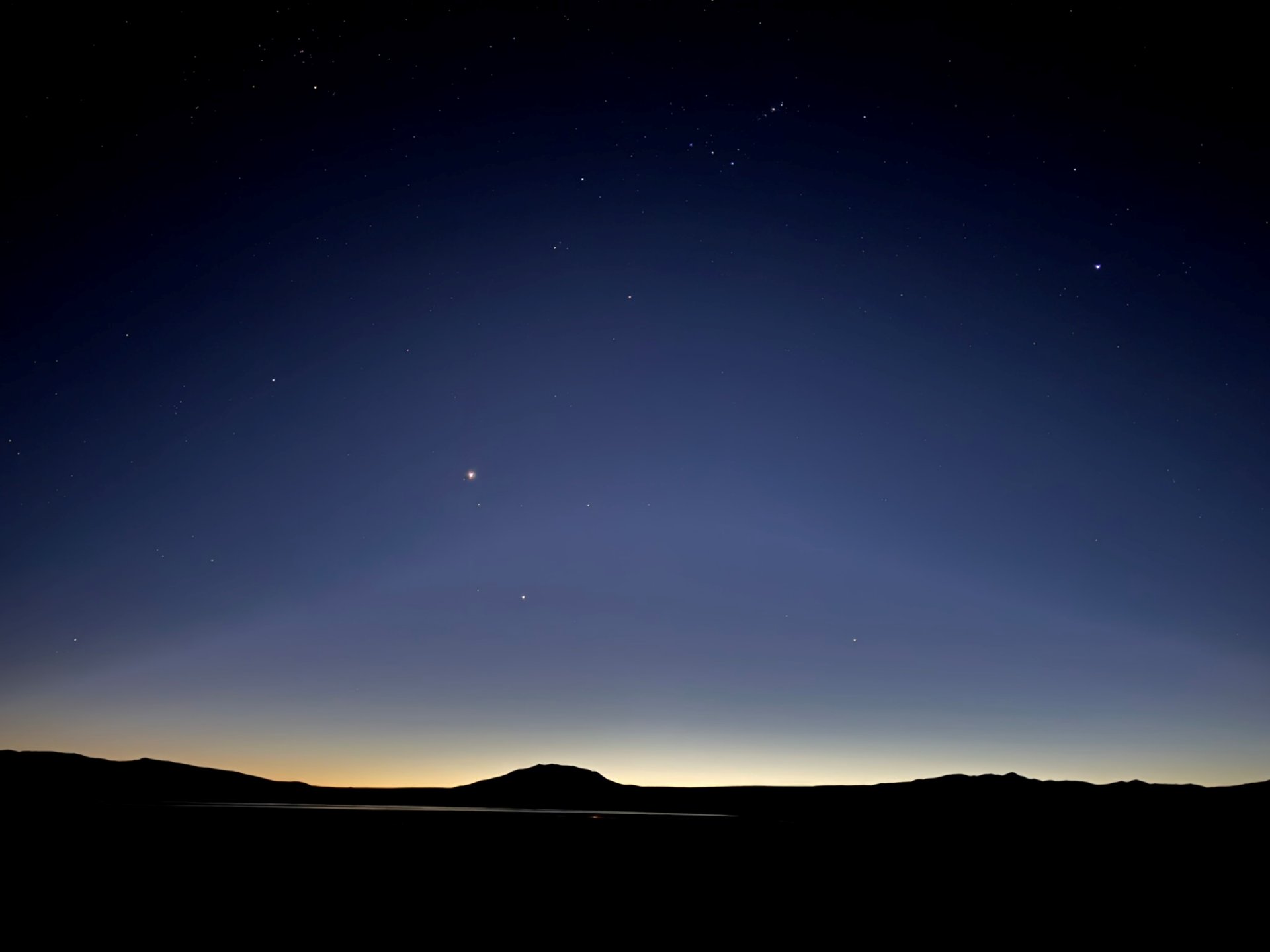 玻利維亞。Uyuni 烏尤尼鹽湖三日團到阿塔卡馬 Atacama超完整攻略！路線介紹、旅行社選擇、注意事項