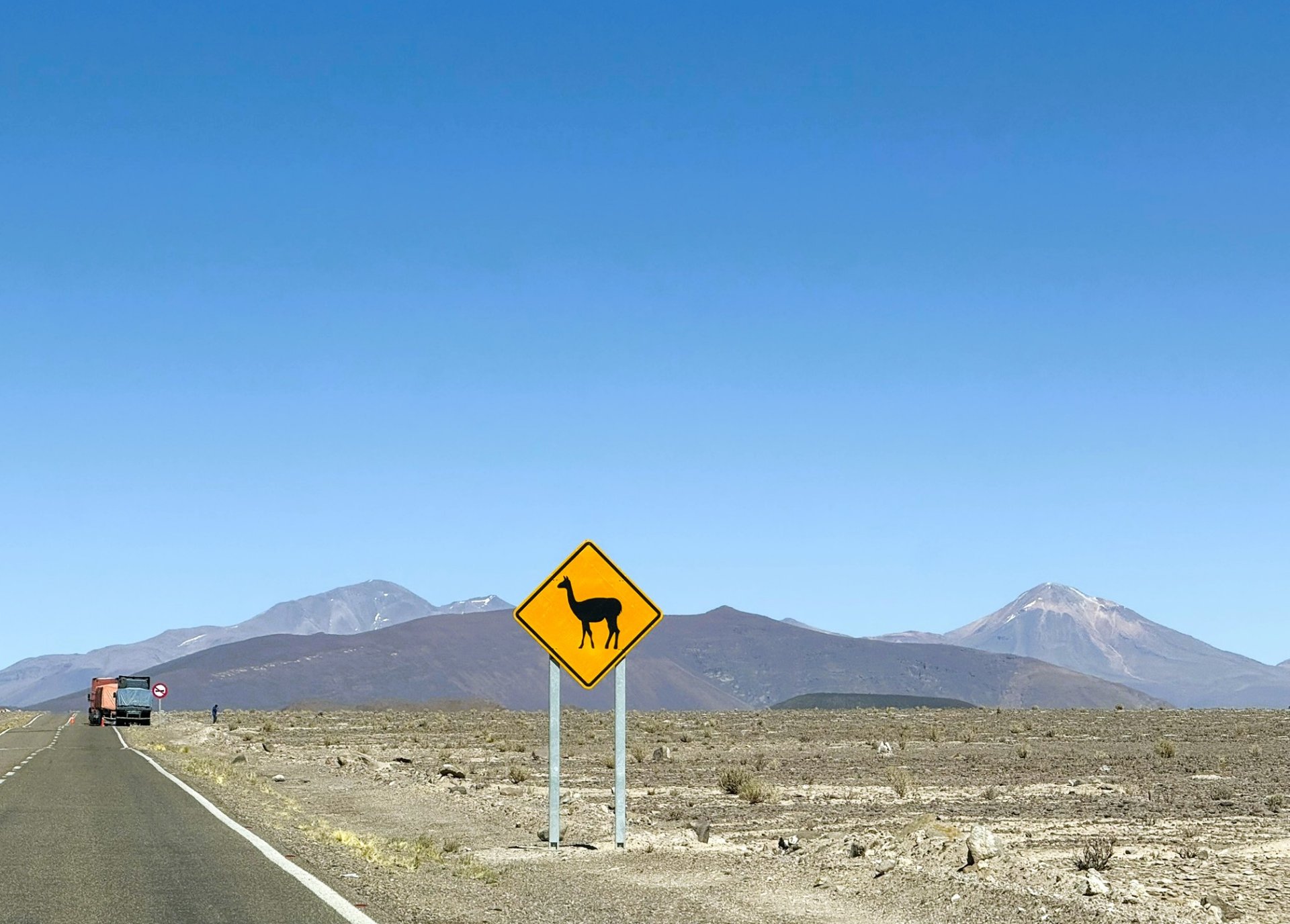 玻利維亞。Uyuni 烏尤尼鹽湖三日團到阿塔卡馬 Atacama超完整攻略！路線介紹、旅行社選擇、注意事項