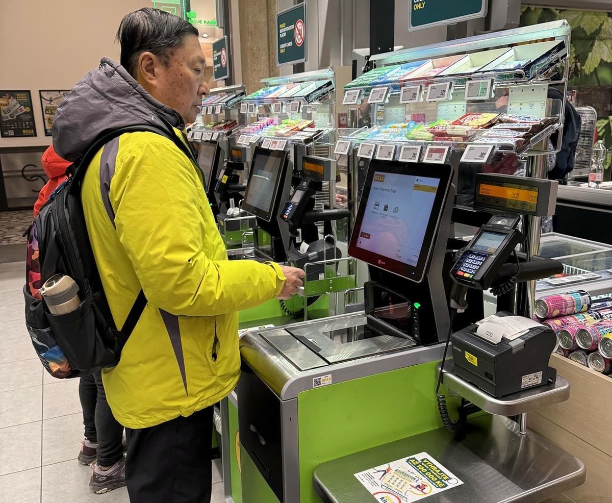 歐洲。匈牙利、冰島、捷克三國行程懶人包:跨國路線規劃、景點與交通全攻略 - 第36張圖 歐洲。匈牙利、冰島、捷克三國行程懶人包:跨國路線規劃、景點與交通全攻略