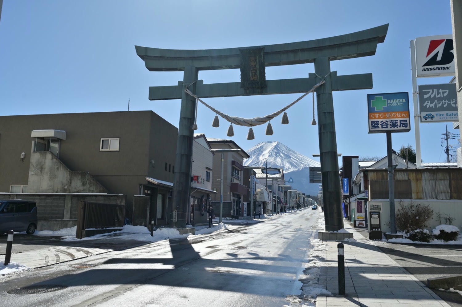 日本自駕忘記帶日文駕照翻譯本怎麼辦？JAF線上申請流程與補救經驗分享