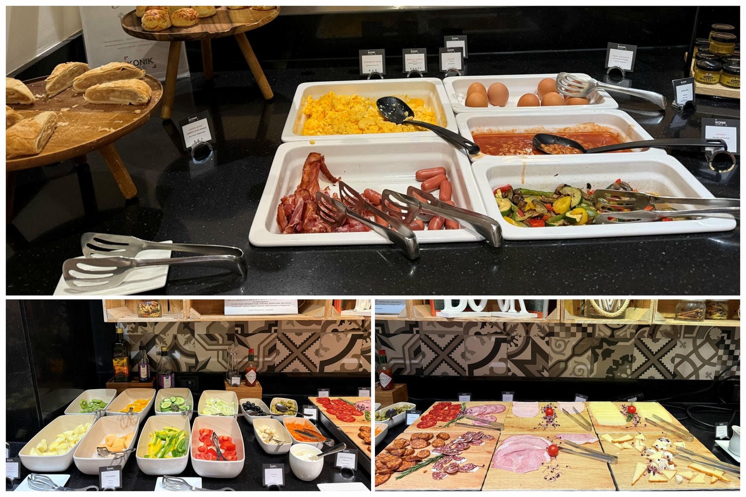 布達佩斯住宿推薦｜住宿區域怎麼選？Ikonik Parlament飯店實住分享