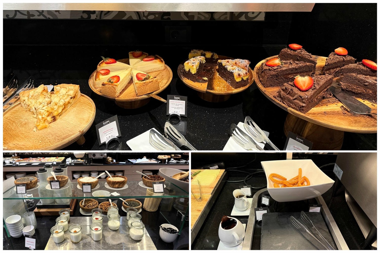 布達佩斯住宿推薦｜住宿區域怎麼選？Ikonik Parlament飯店實住分享