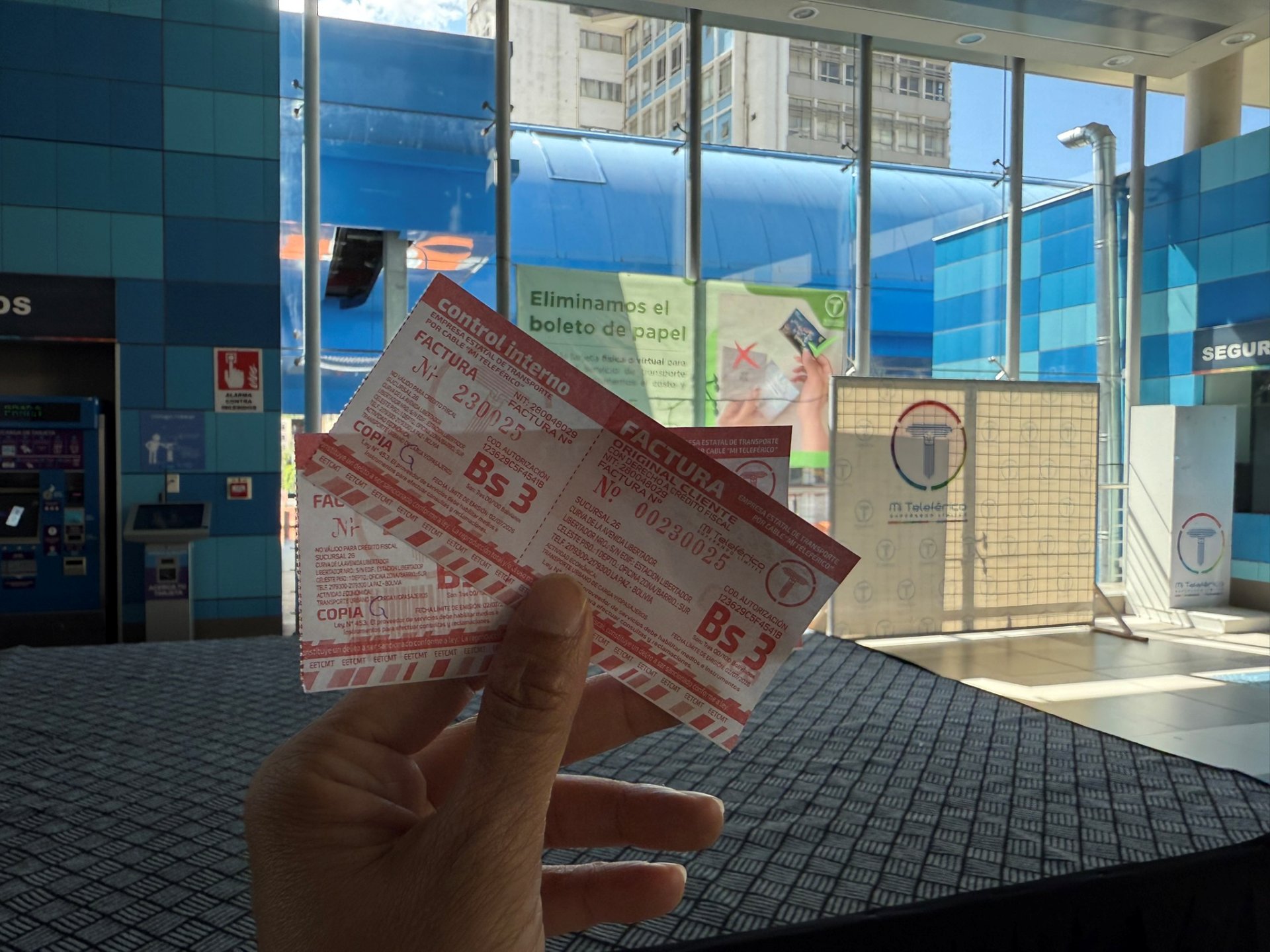 玻利維亞拉巴斯纜車攻略|世界最高空中纜車城市,路線、票價、景點一次看!搭上世界最高空中纜車,從天空玩遍整座城市 - 第5張圖 玻利維亞拉巴斯纜車攻略|世界最高空中纜車城市,路線、票價、景點一次看!搭上世界最高空中纜車,從天空玩遍整座城市